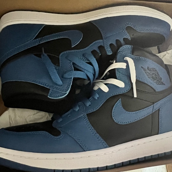 Jordan retro 1 - Picture 2 of 2